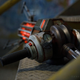 Illustration for article titled A emHalf-Life/em Gravity Gun That Exists In the Real World